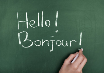 French-languagecourse-thumbnail
