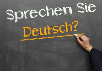 German-languagecourse-thumbnail