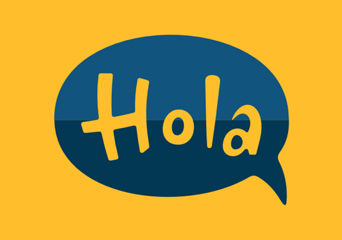 Spanish-languagecourse-thumbnail