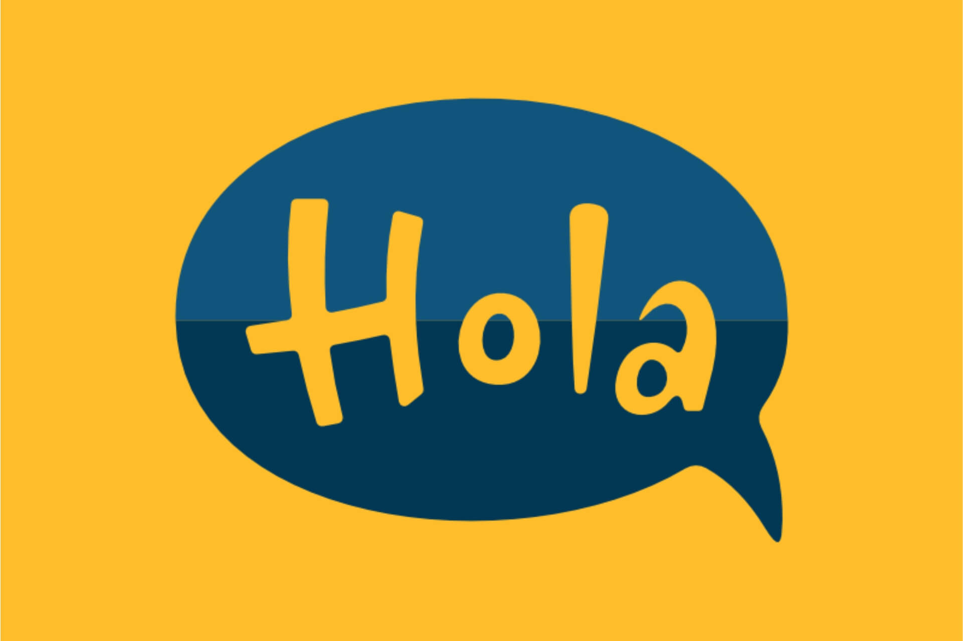 Spanish language(course)