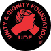 Udf_Ngo