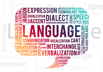 mastering-academic-language-thumbnail