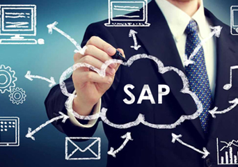 sap-course-thumbnail