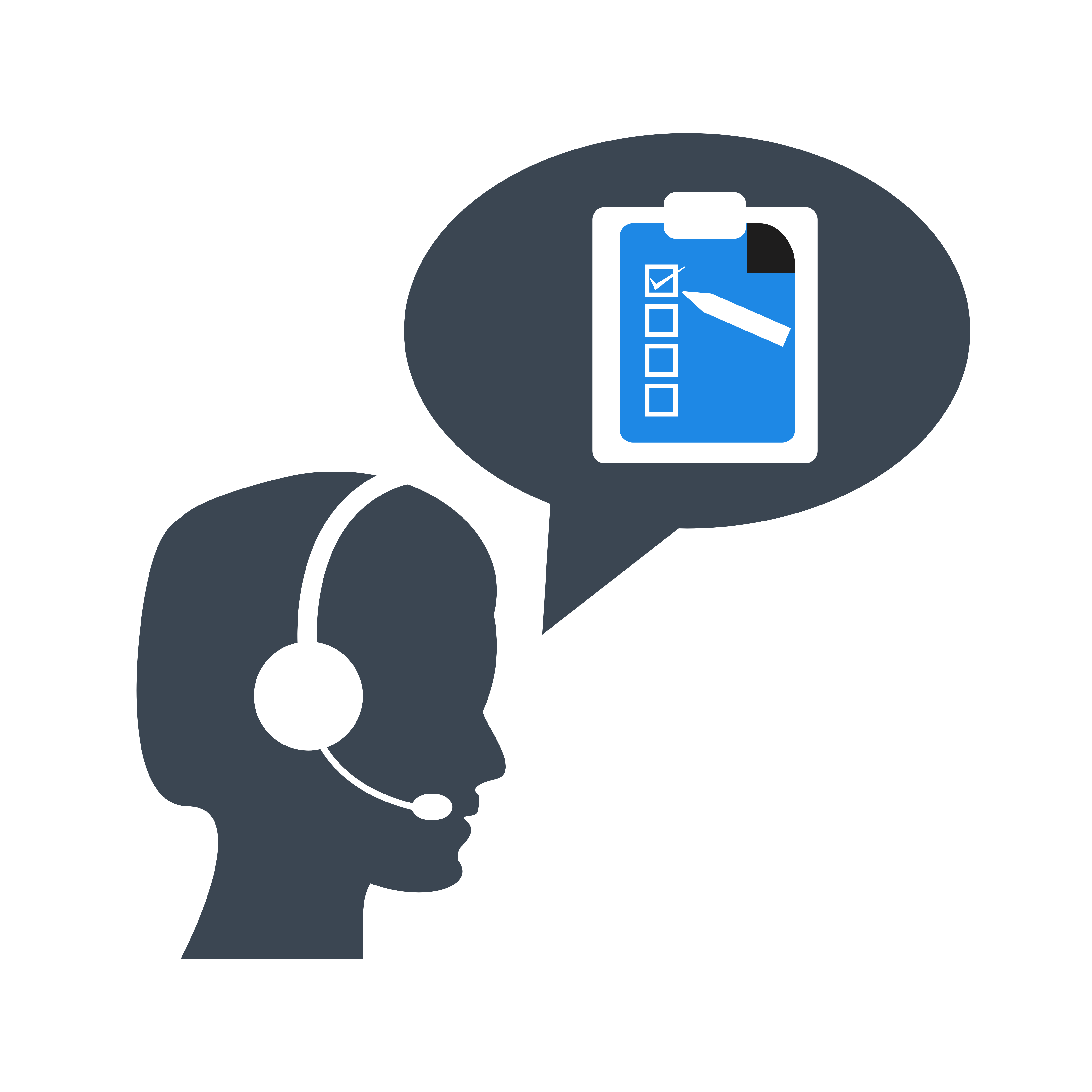 Scheduling-Interview