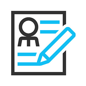 how-to-write-a-resume-in-tt