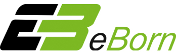 eborn-logo