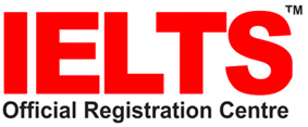 ielts