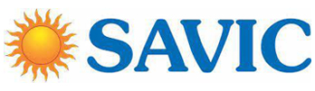 savic-logo