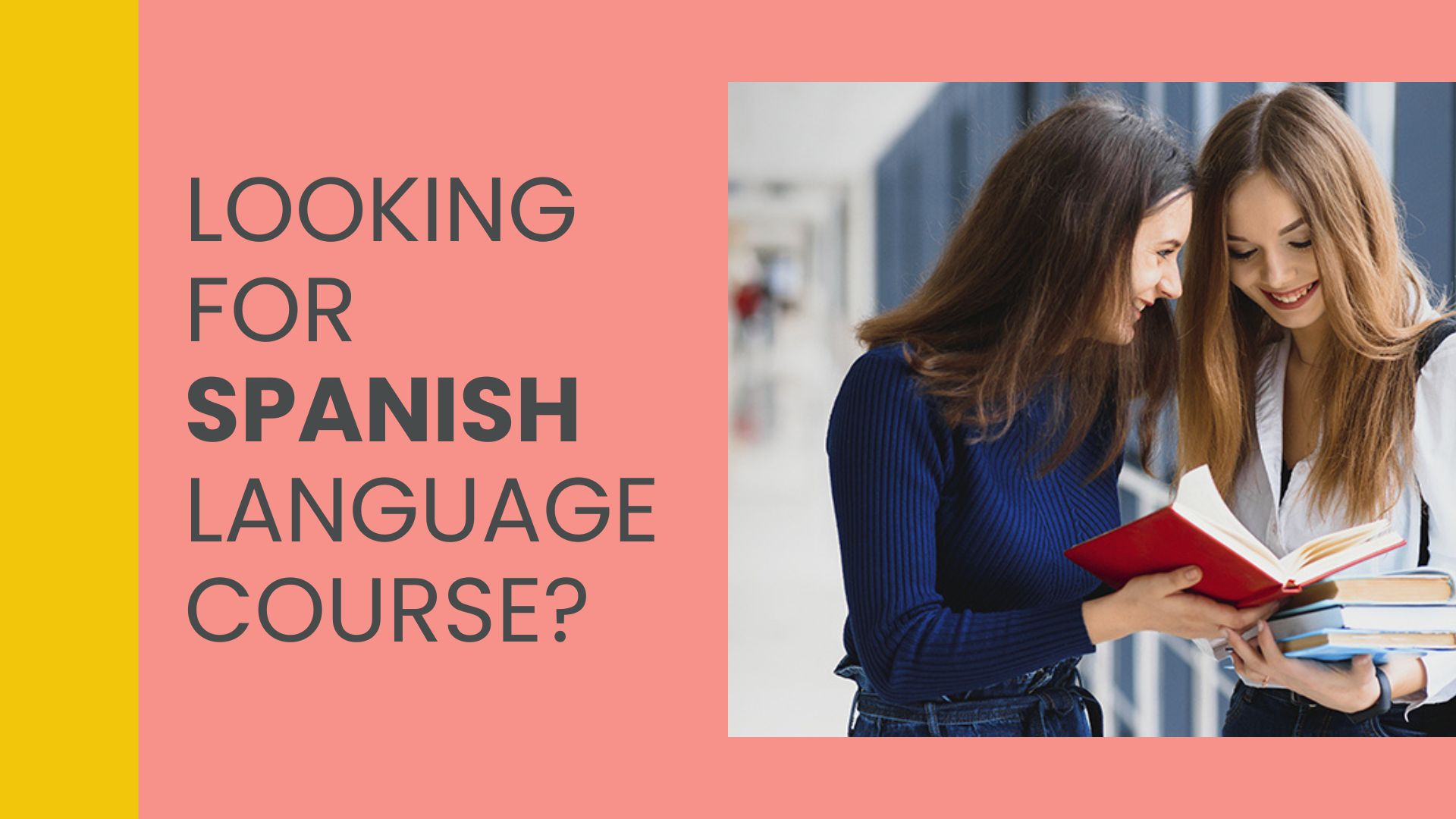 spanish training institute in mumbai