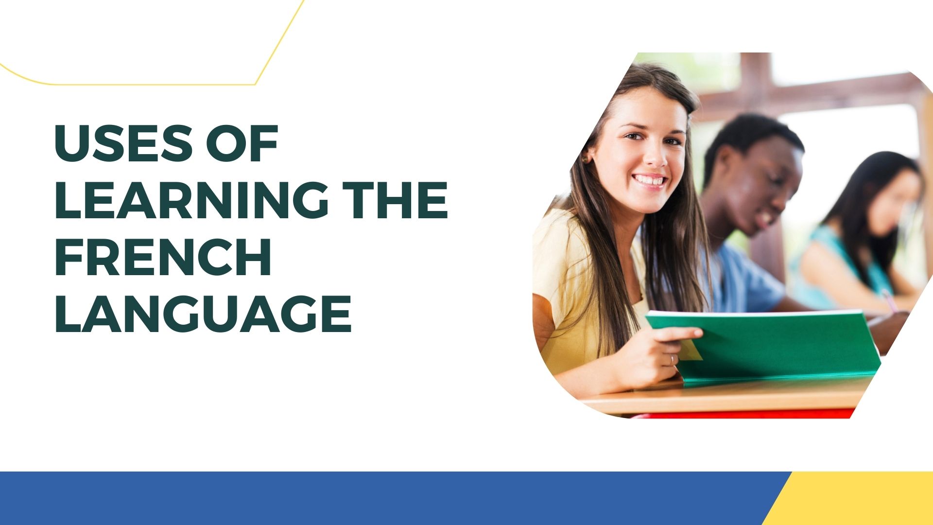 french classes in mumbai