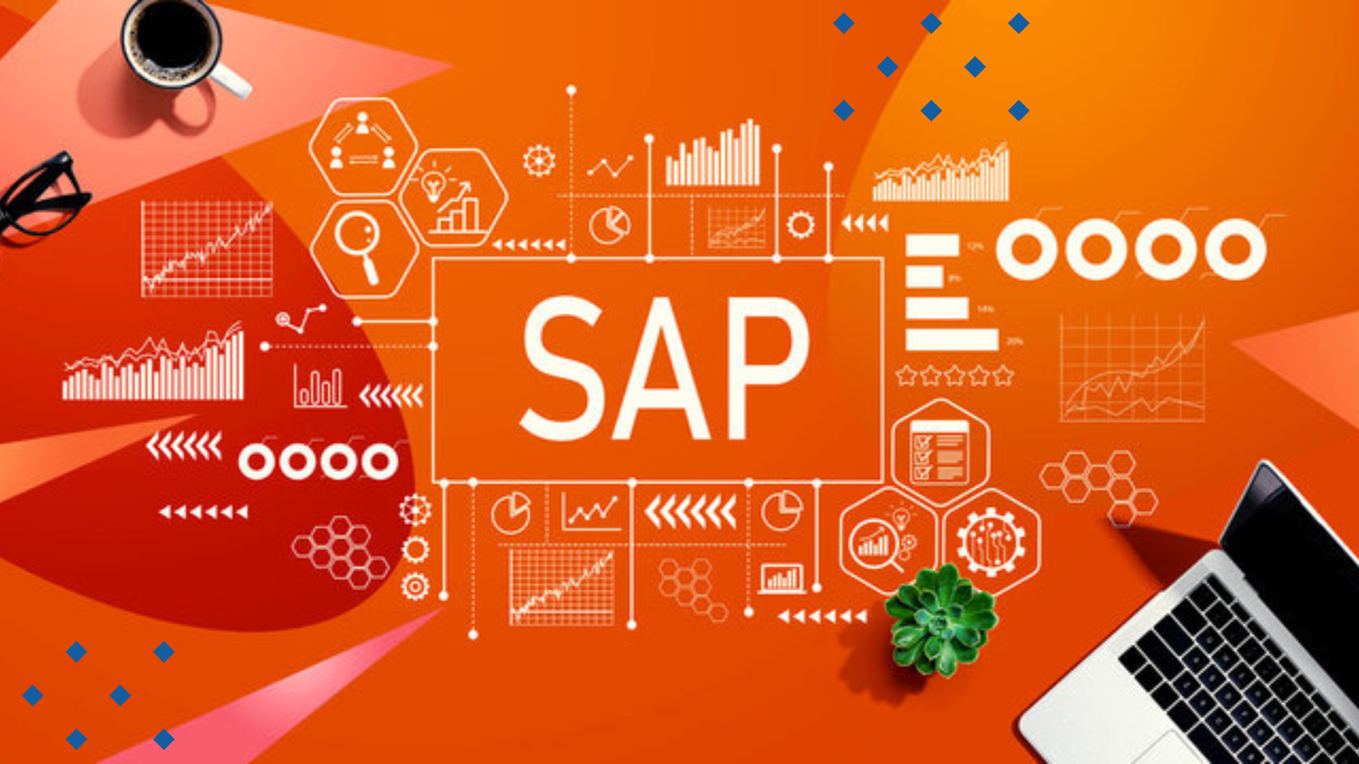 sap fico classes