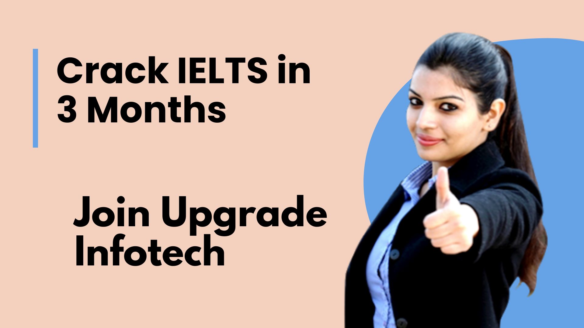 ielts classes in mumbai