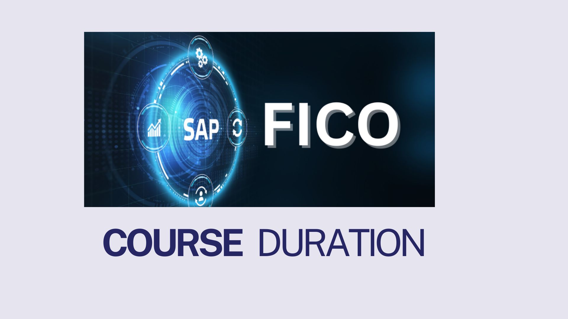 sap fico classes in mumbai
