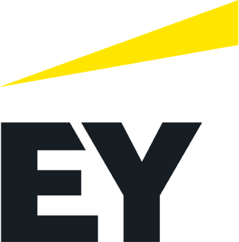 EY_logo