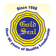 gold-seal