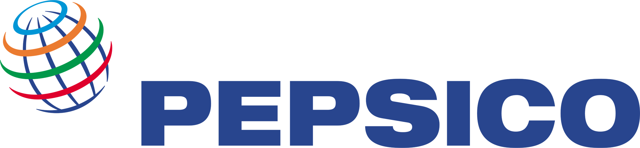 pepsico