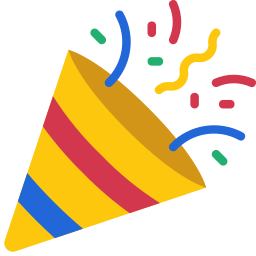 Professional SAP Training Background