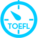 toefl-icon