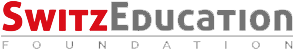 Switz-Education-Logo
