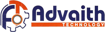 advaith_technology_logo