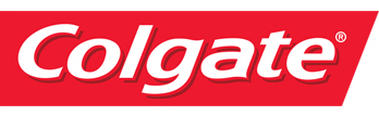 colgate_logo