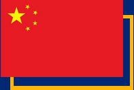 mandarin-chinese-flag