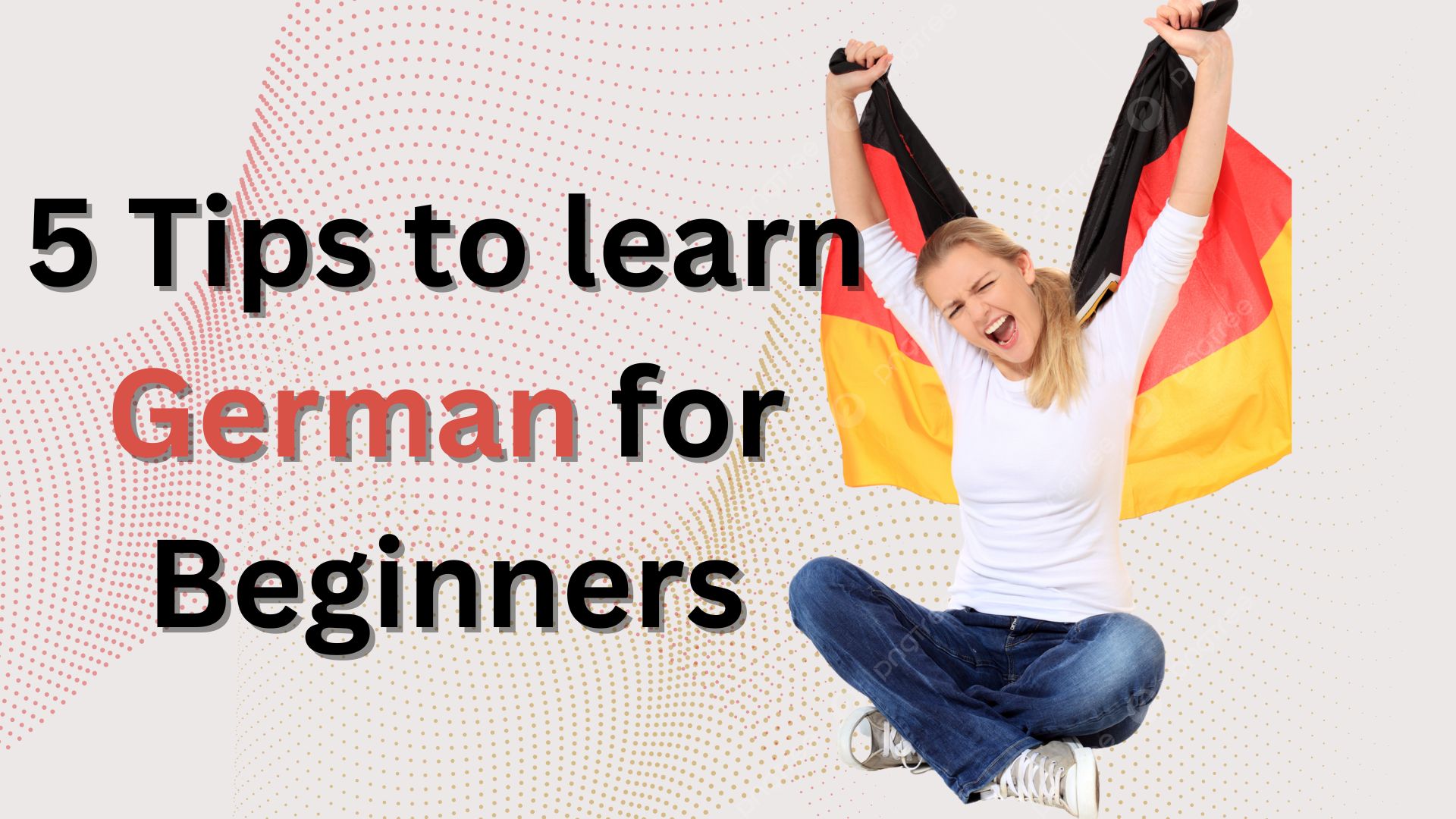 german classes